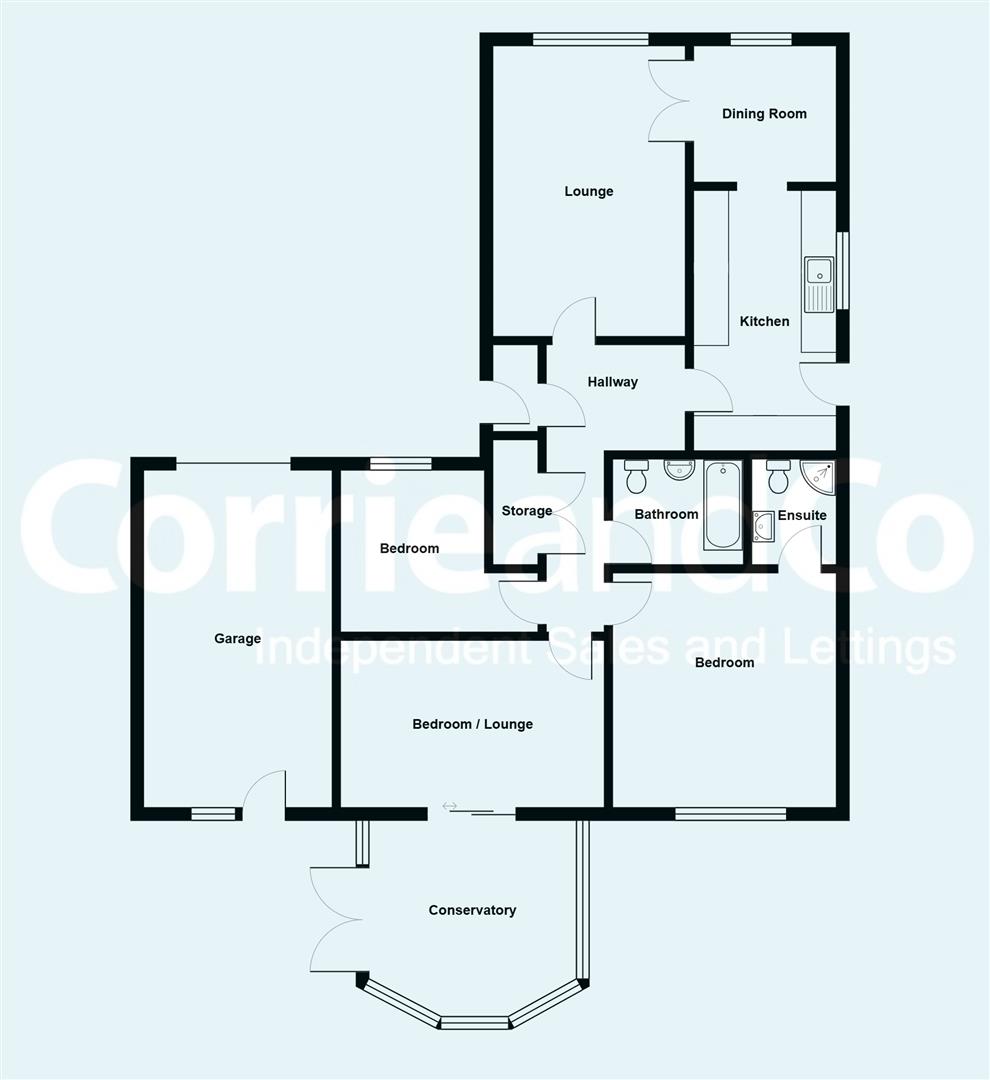 10 Riverside Gardens.jpg